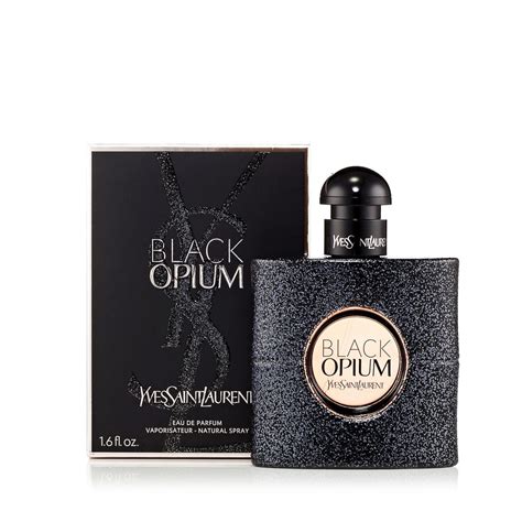 black opium cheap